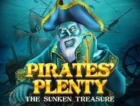 casino slot online