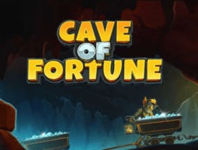 mobile casino games