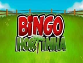 jogo da frutinha que ganha dinheiro