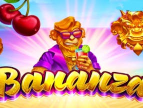 minerar bitcoin no pc