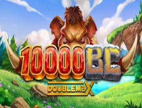 ganhador da mega sena fez aposta pela internet