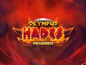 jogo online ao vivo