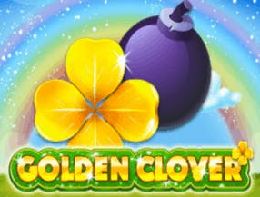 o jogo fortune tiger é confiável