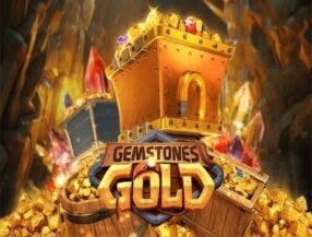 proximo jogo do grêmio