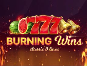 old mobile bet9ja login