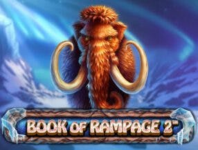 slot pg gratis