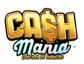 unity slot games