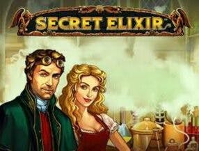 co obstawiać na betclic