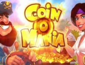 ver tv online