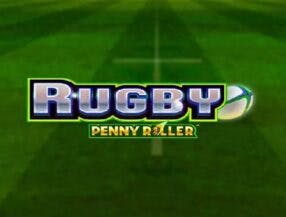 free slots download