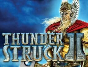 new nj online casinos