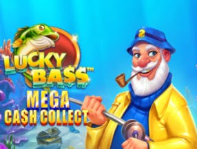 slots for money