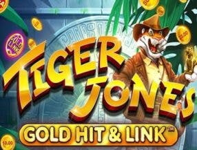 jogo que manda matar