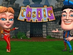 fortune tiger cassino 456bet