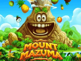 slots internacional