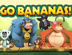próximo amistoso do brasil