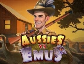 all slots casino new zealand