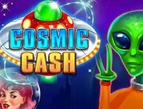 grupo gratis mines estrela bet