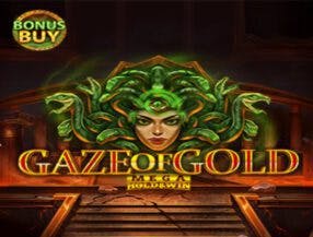 sapphirebet aplicação móvel