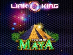 cbet casino no deposit bonus