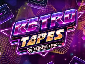 free slots no deposit free spins