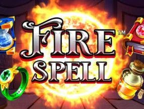agen taruhan casino sbobet