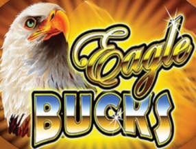 jogos de cartas online