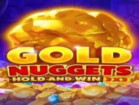 jogar slots