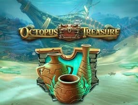 divine fortune slot jackpot paga mesmo