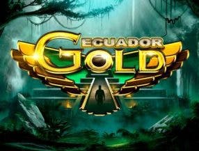 qual jogo de aposta da mais dinheiro