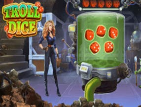 slot big win