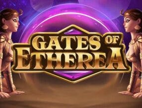 betclic elite game center