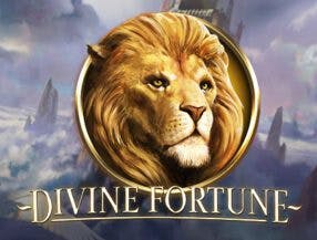online casino spielgeld