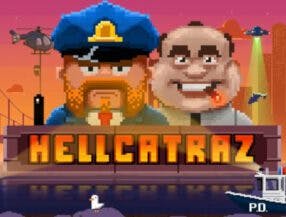 data e horários dos jogos do brasil