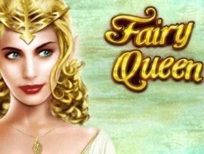 jogo do genio slot