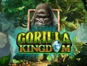 slots fortune paga