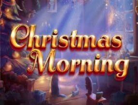 jogo download