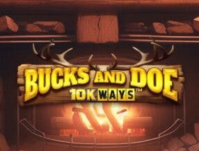 when should you split in blackjack