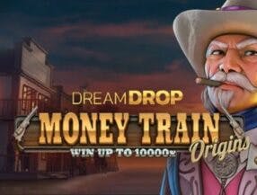 gráfico dos slots