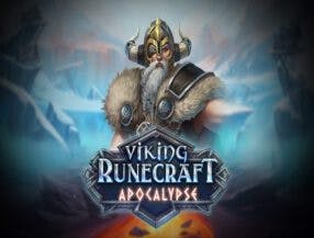 o jogo da imitação resumo