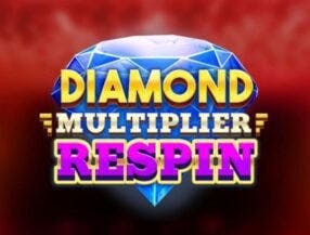 friendly rivalry episode 11