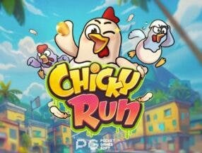 jogo pg slot