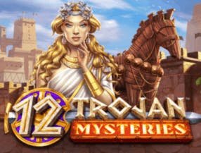 betfair slot games