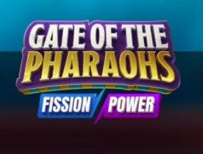 king of fighters click jogos