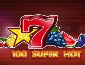 kod promocyjny betclic freebet