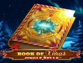 slot 777 ganhar dinheiro sem depositar