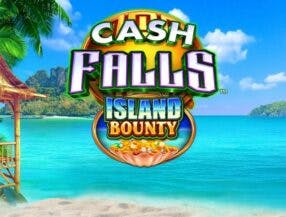 mobile bet shop