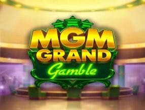 vbet poker