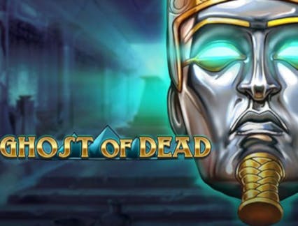 princess demo slot