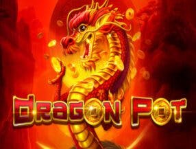 online game slot malaysia